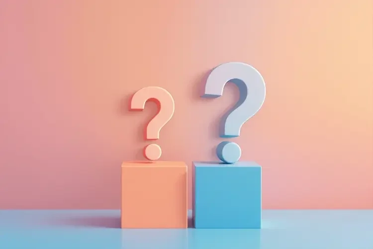 今日互动：你觉得这波操作谁更离谱？ - 今日瓜闻
